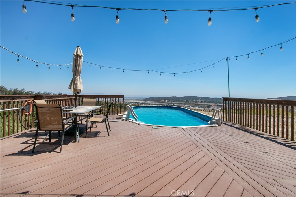 18677 N Deercrest Estates Place