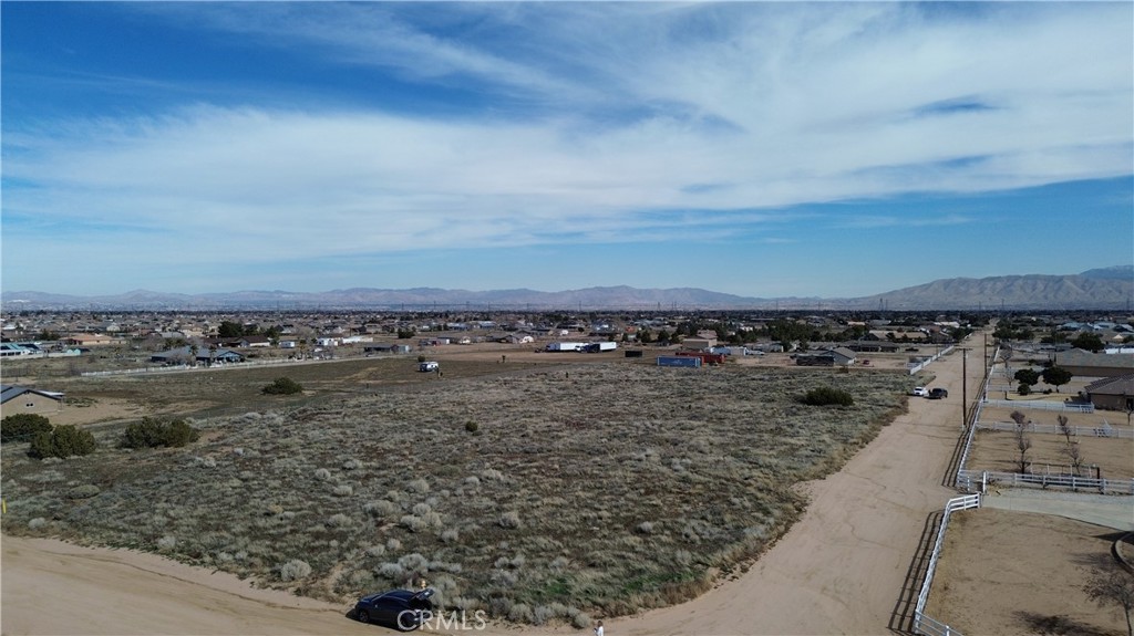 0 Mesa Vista