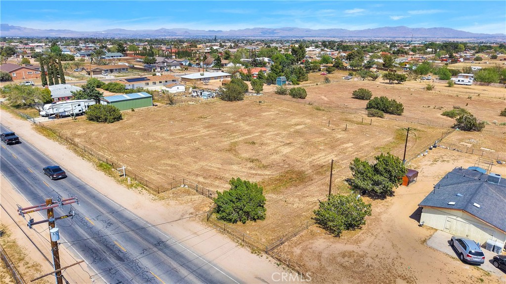 0 Cottonwood Avenue
