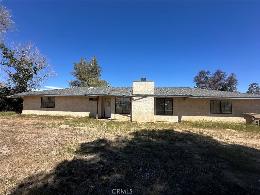15130 Elm Street