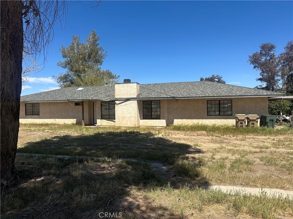 15130 Elm Street
