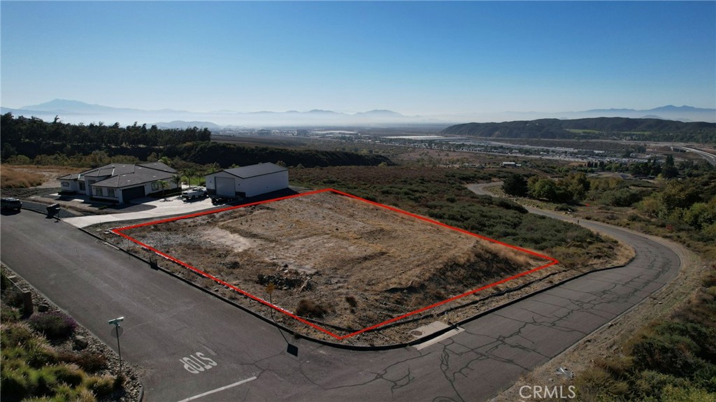 18611 Deercrest Estates