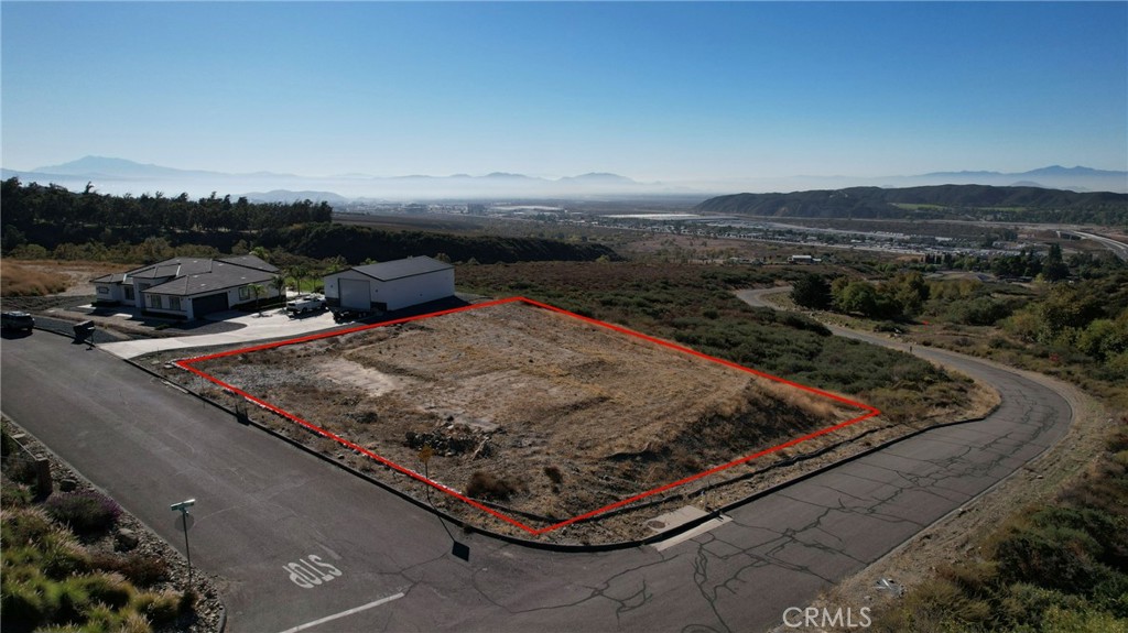 18611 Deercrest Estates