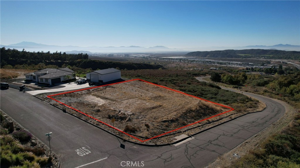18611 Deercrest Estates
