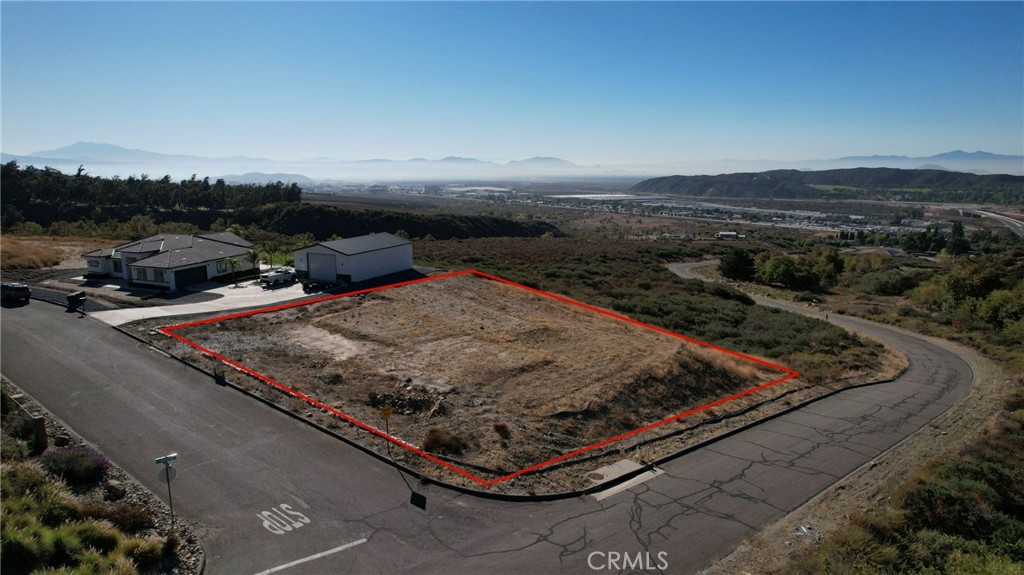 18611 Deercrest Estates