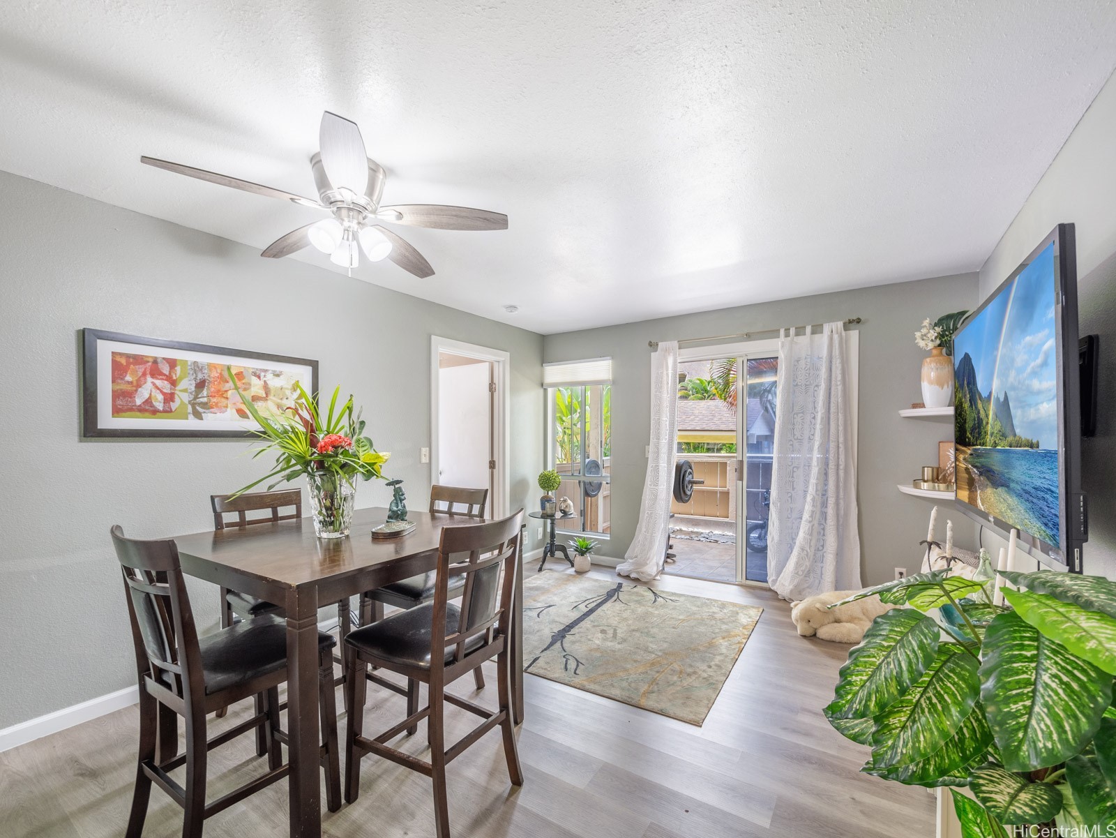 95-510 Wikao Street L102