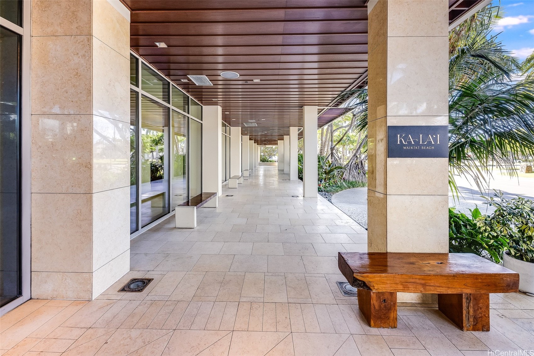 223 Saratoga Road 3203