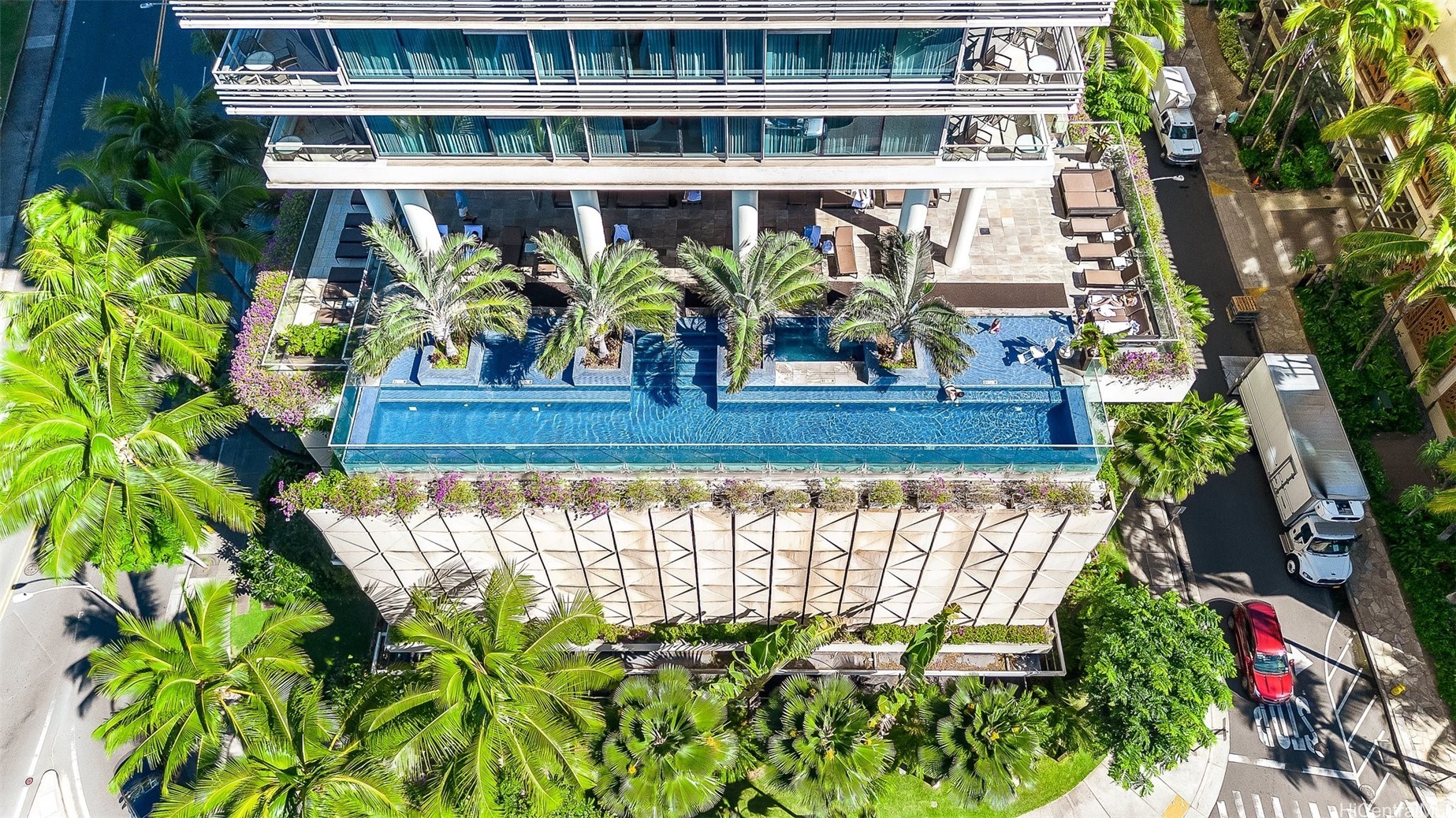 223 Saratoga Road 3203