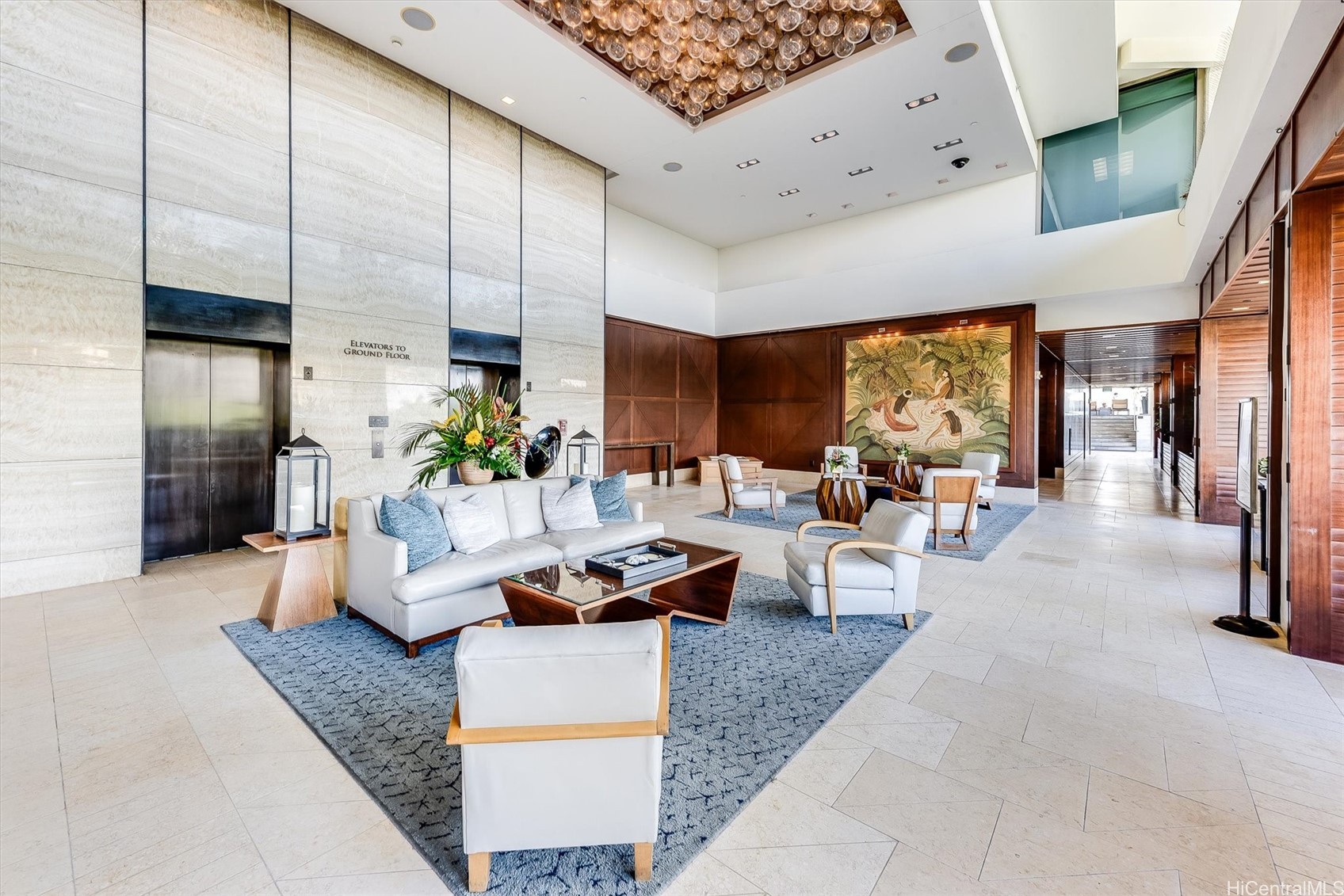 223 Saratoga Road 3203