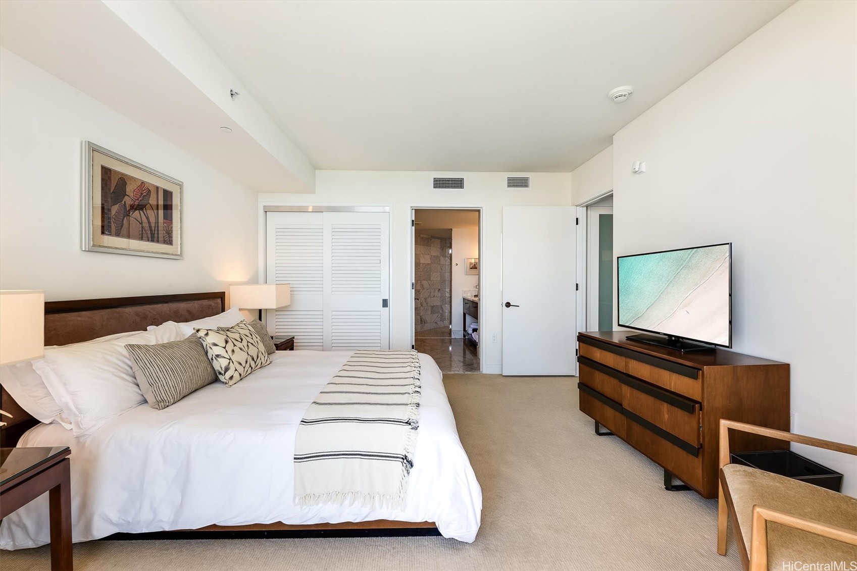 223 Saratoga Road 3203