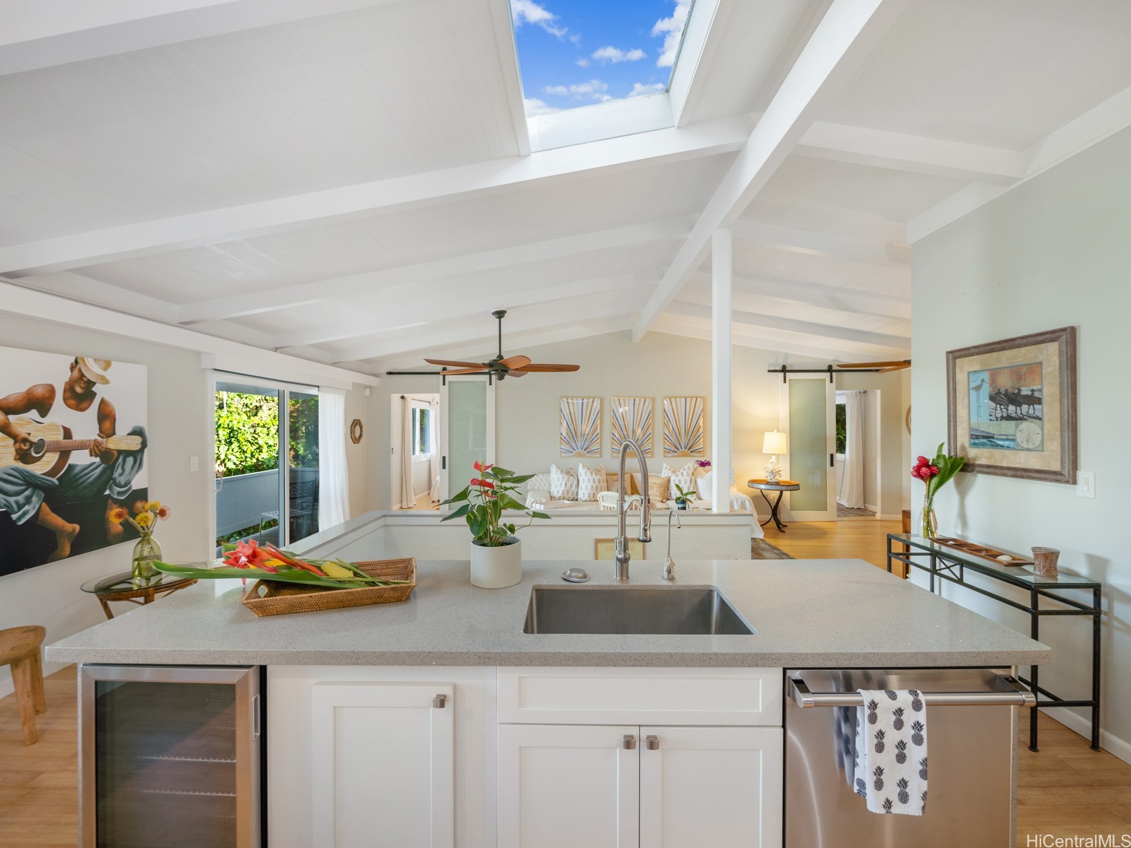 47-228 Kamehameha Highway