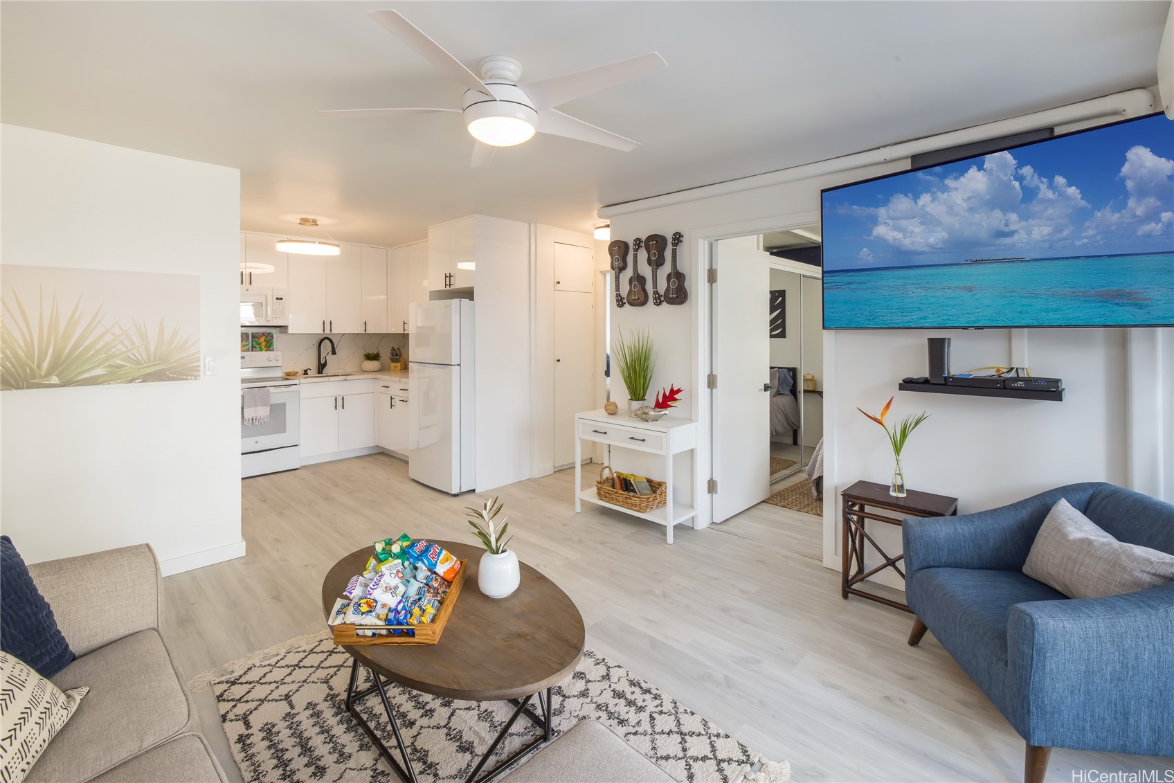 155 Paoakalani Avenue 104