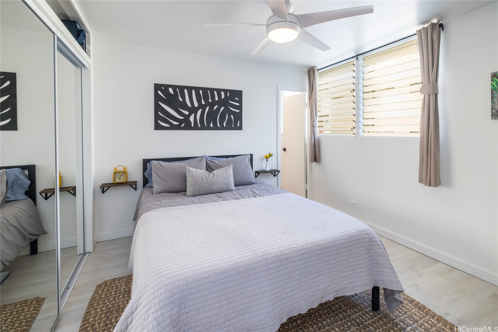 155 Paoakalani Avenue 104