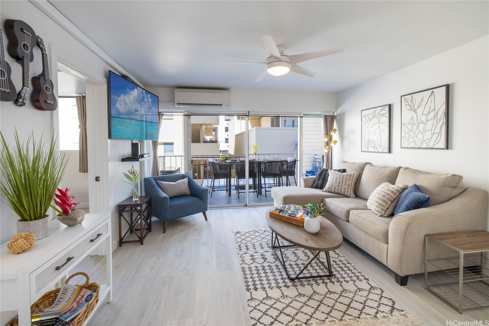 155 Paoakalani Avenue 104