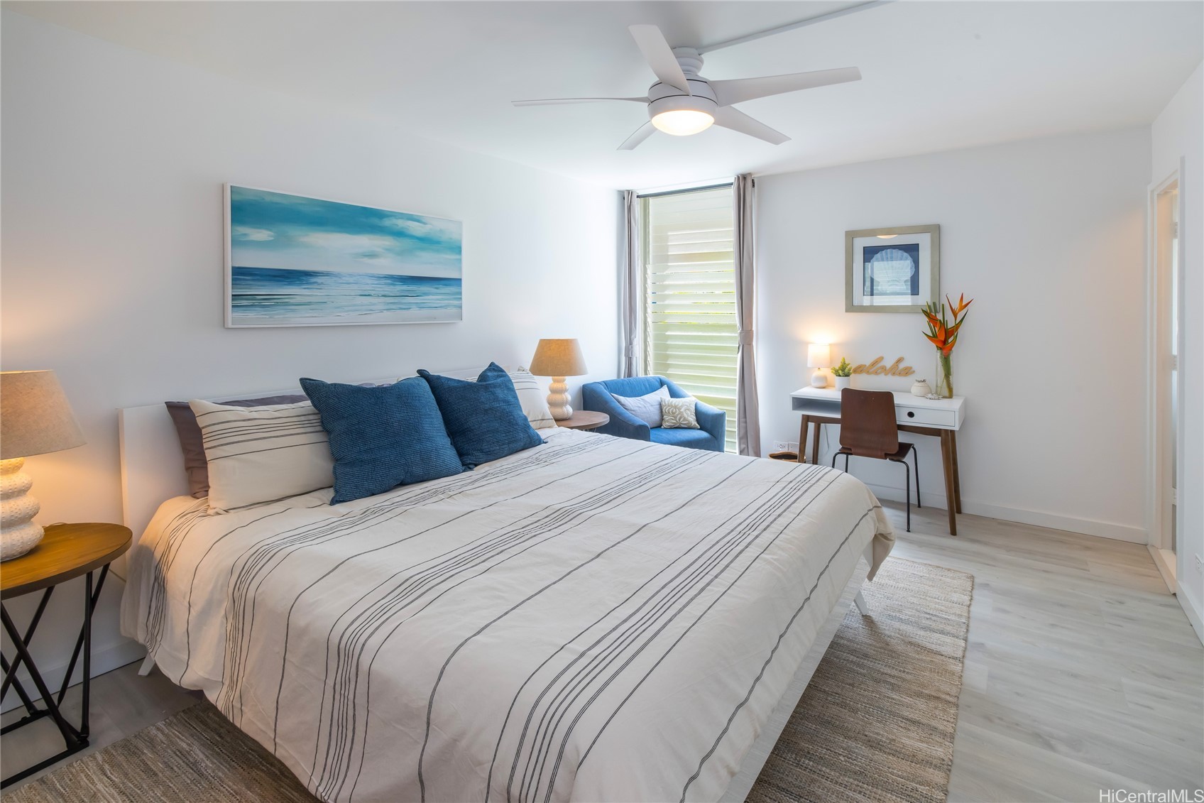 155 Paoakalani Avenue 104