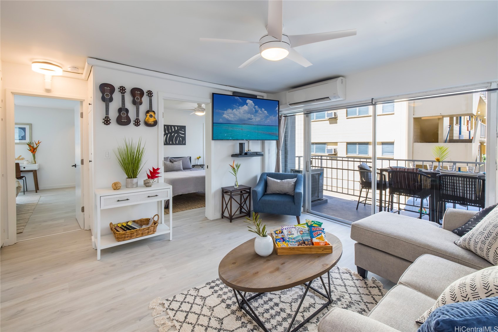 155 Paoakalani Avenue 104