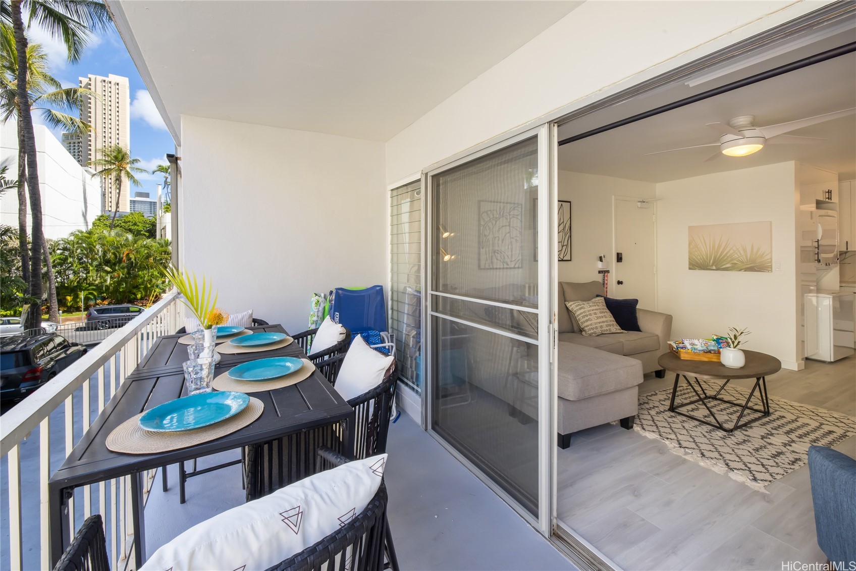 155 Paoakalani Avenue 104