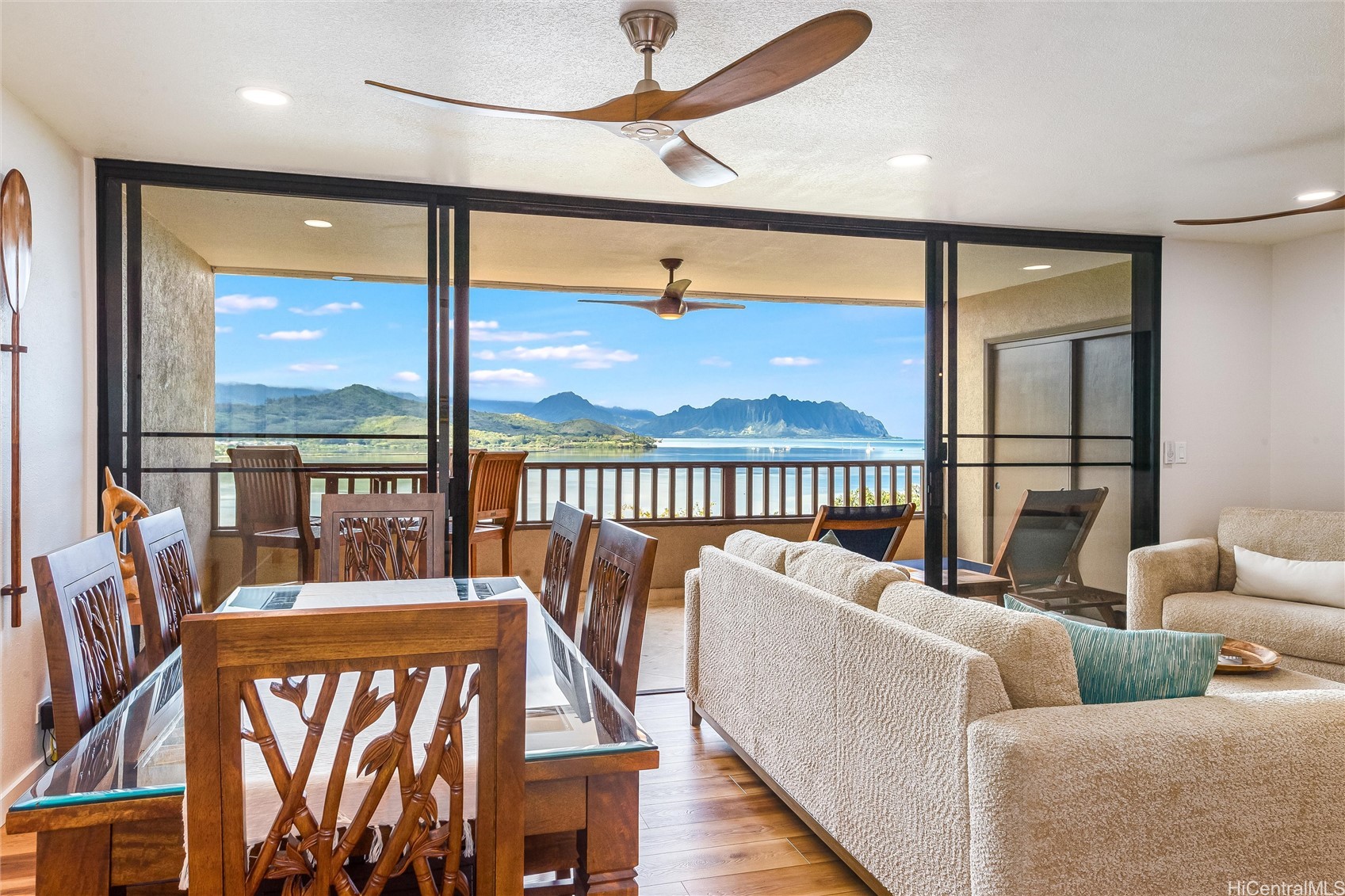 46-065 Konohiki Street 3653