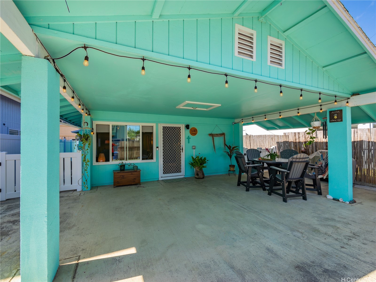 340 Manono Street 2