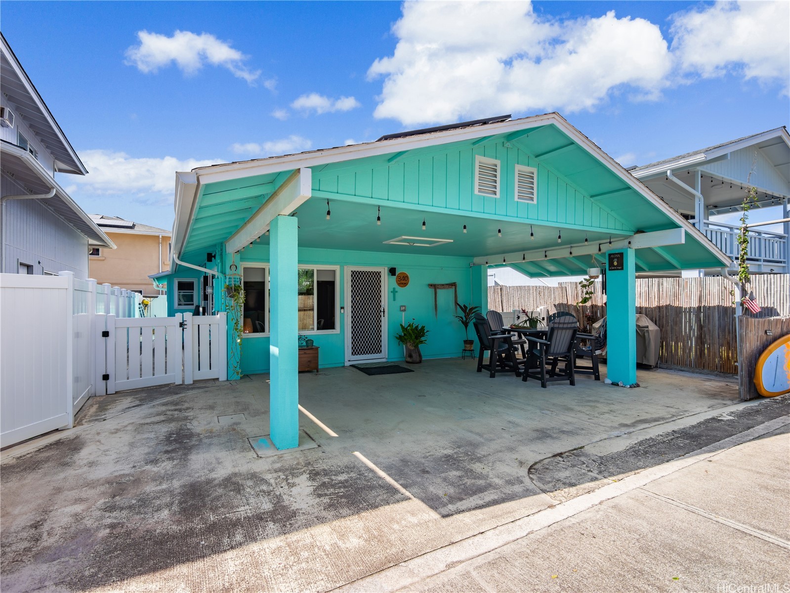 340 Manono Street 2