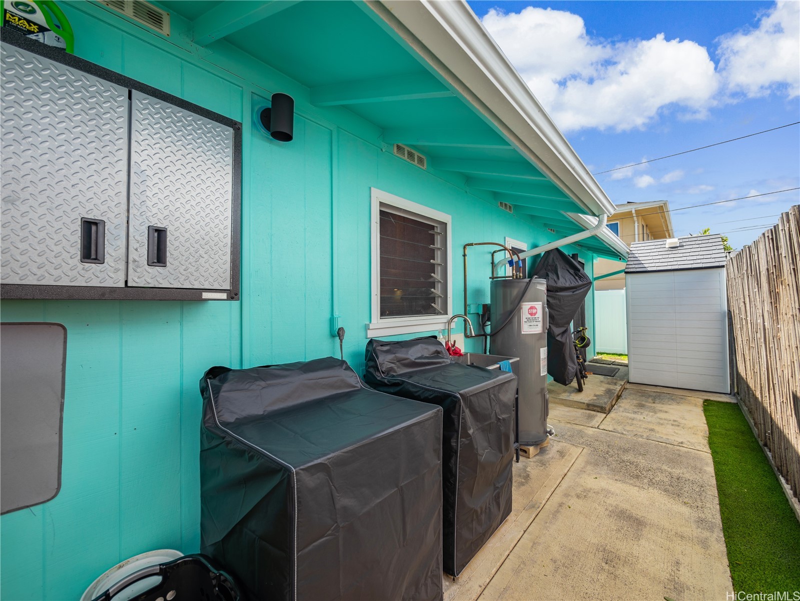340 Manono Street 2
