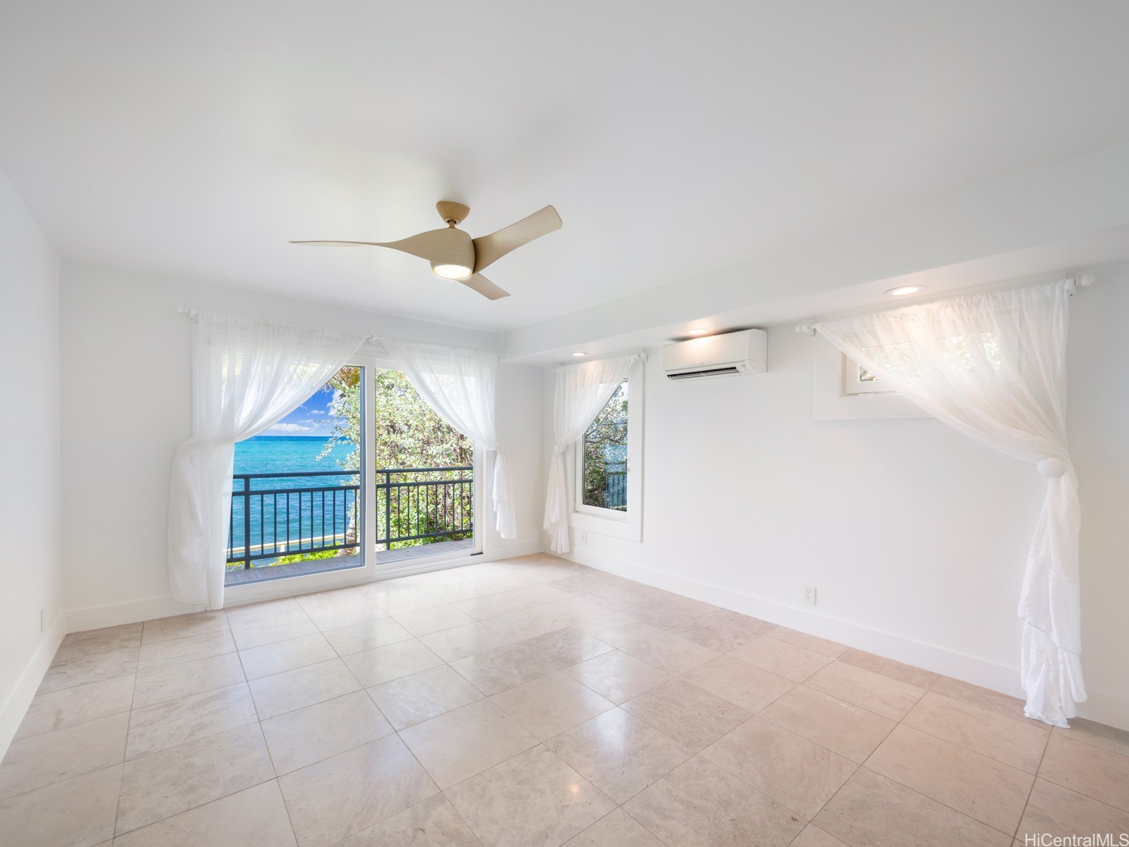 756 Mokulua Drive
