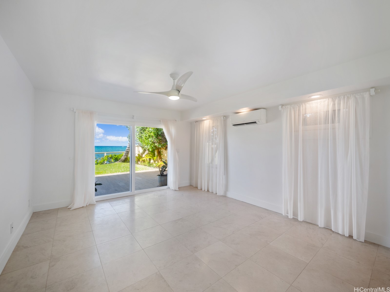 756 Mokulua Drive