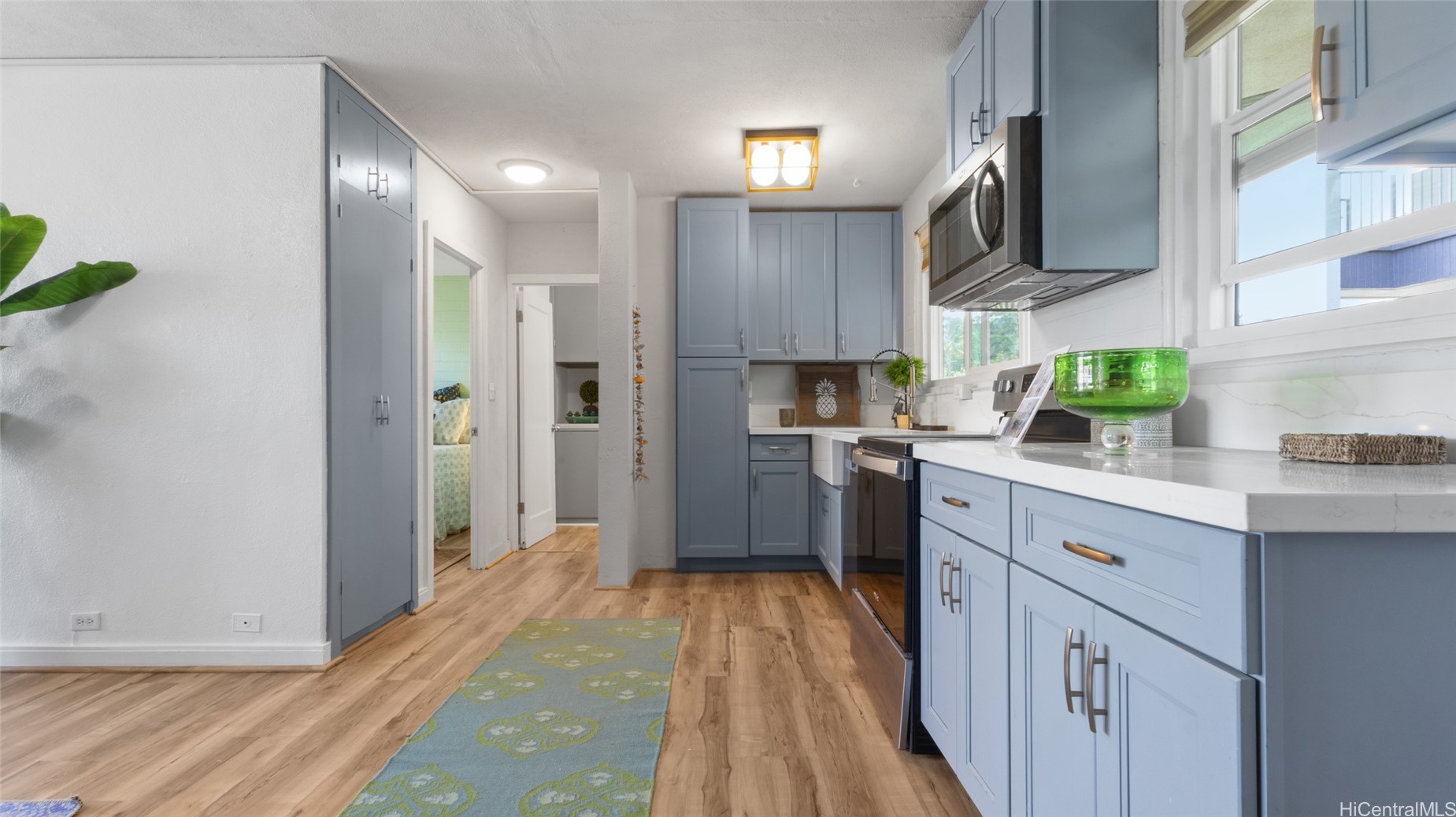 75 Kihapai Street 12