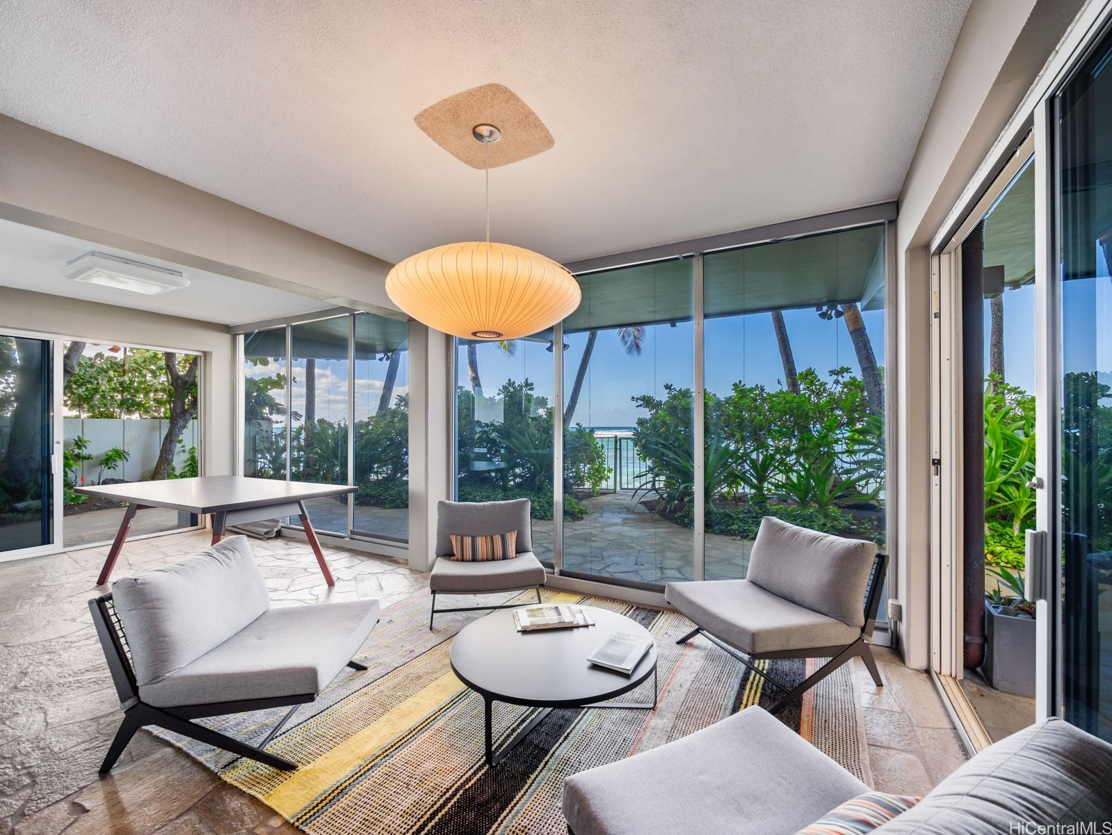 3015 Kalakaua Avenue 901
