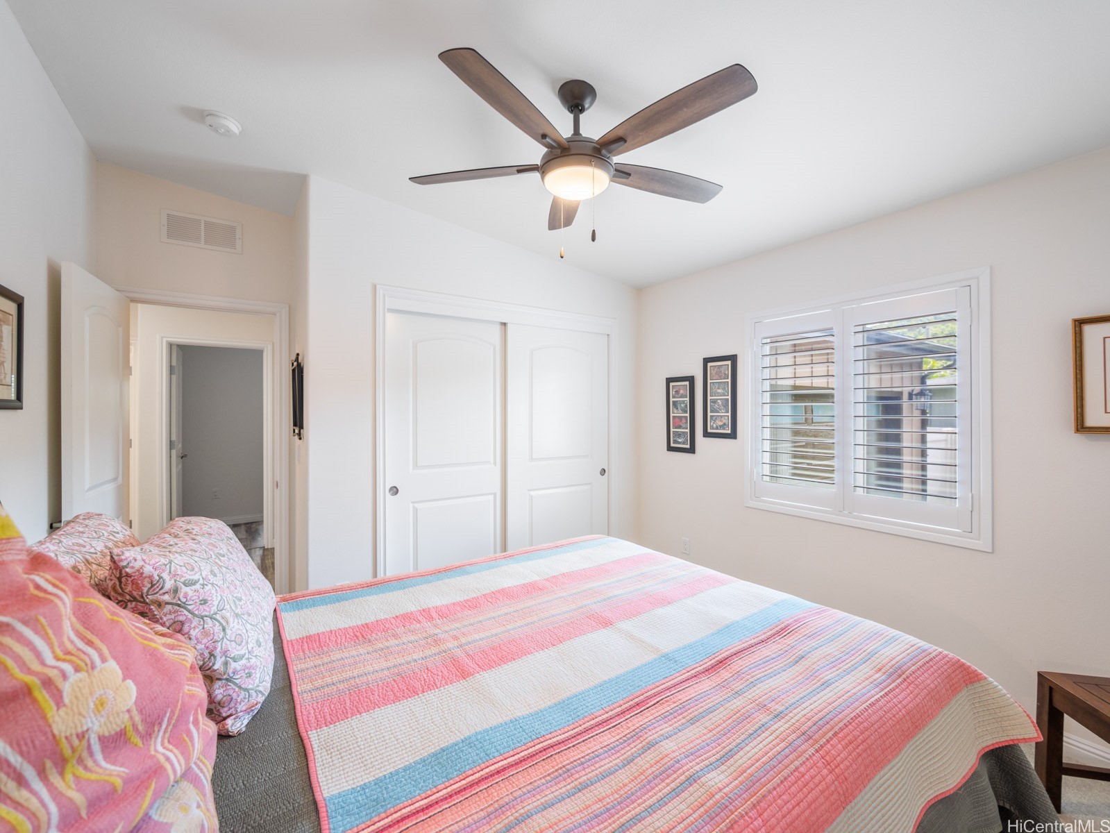 47-414 Ahuimanu Place B