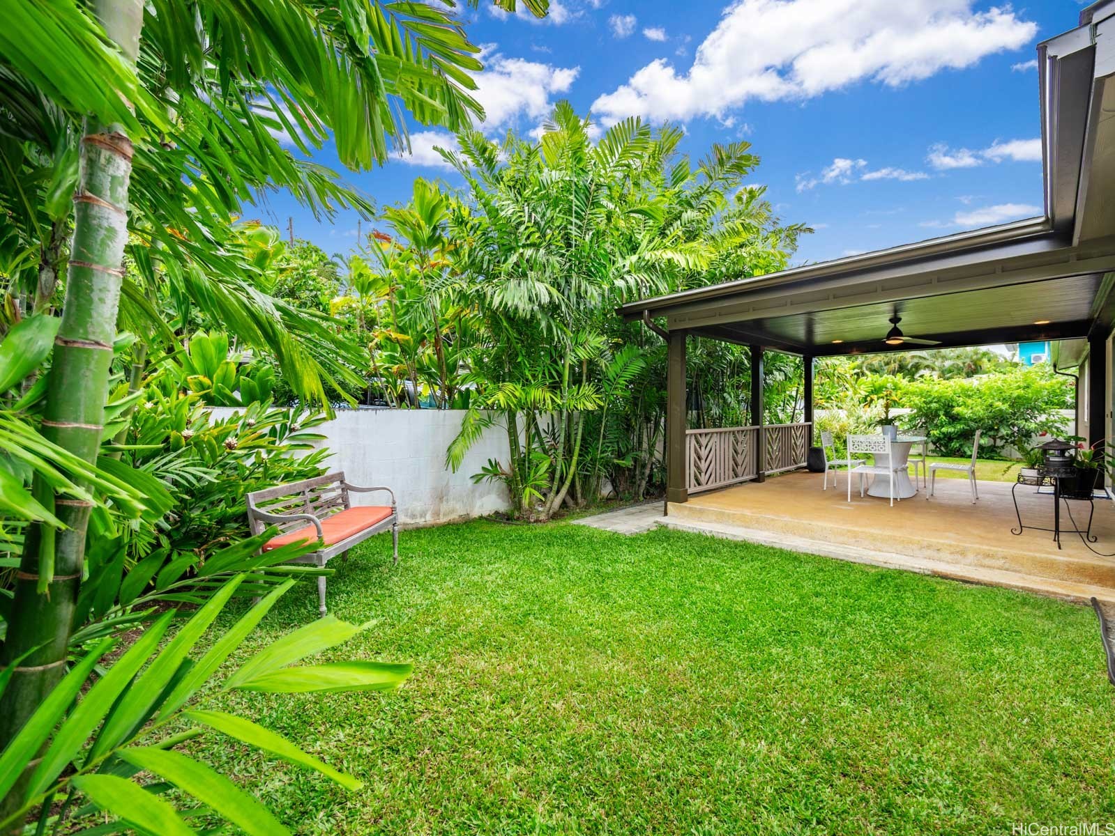 47-414 Ahuimanu Place B