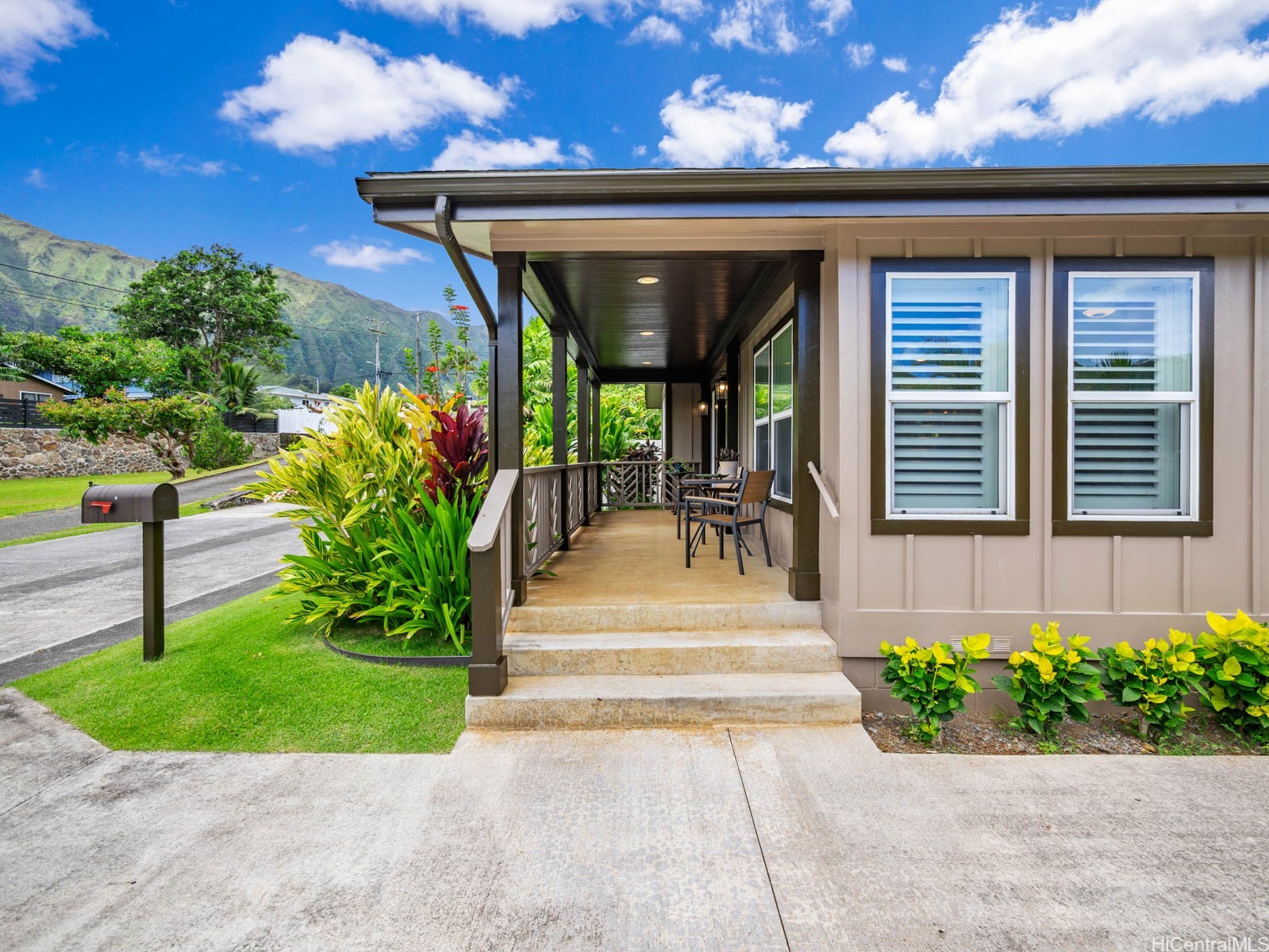 47-414 Ahuimanu Place B