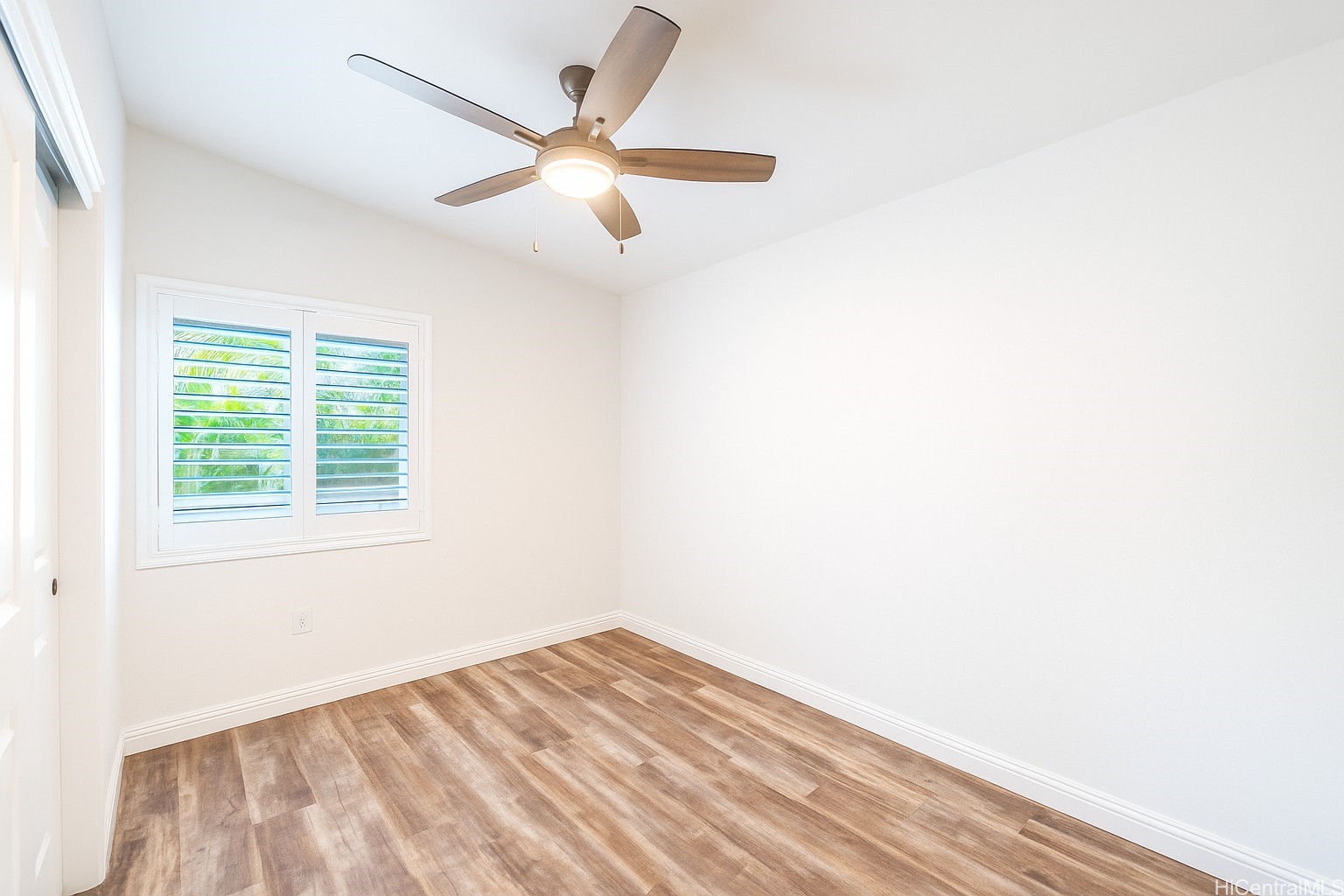 47-414 Ahuimanu Place B
