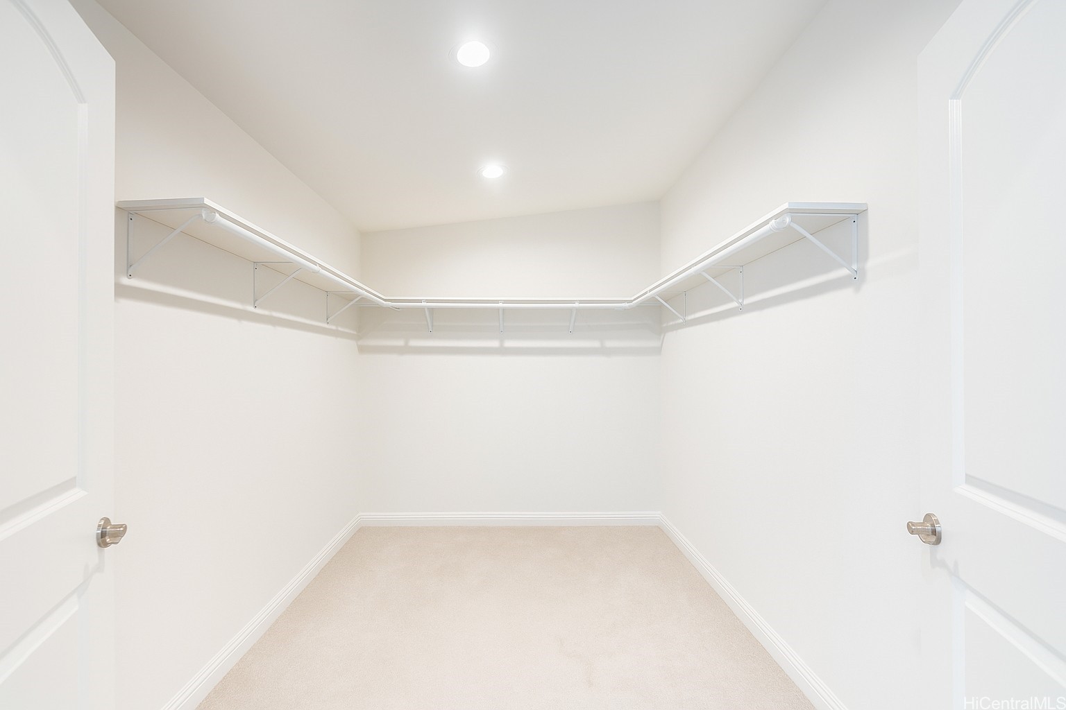 47-414 Ahuimanu Place B