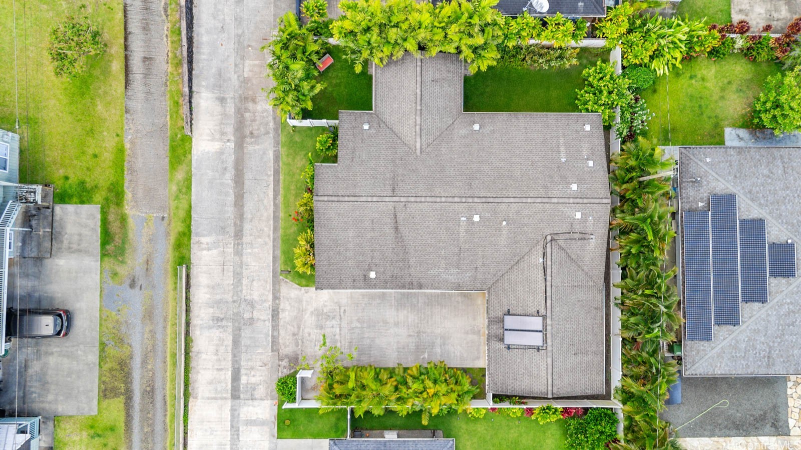 47-414 Ahuimanu Place B