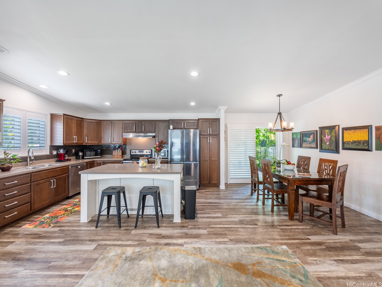 47-414 Ahuimanu Place B