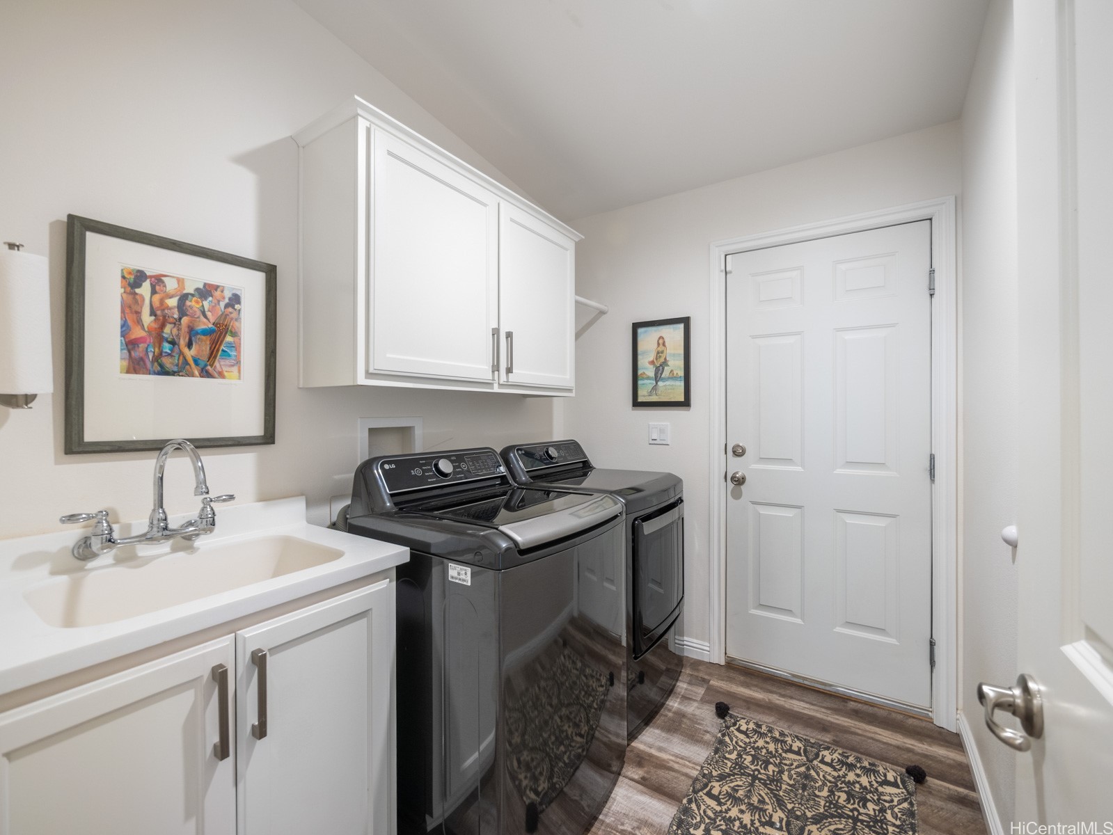 47-414 Ahuimanu Place B