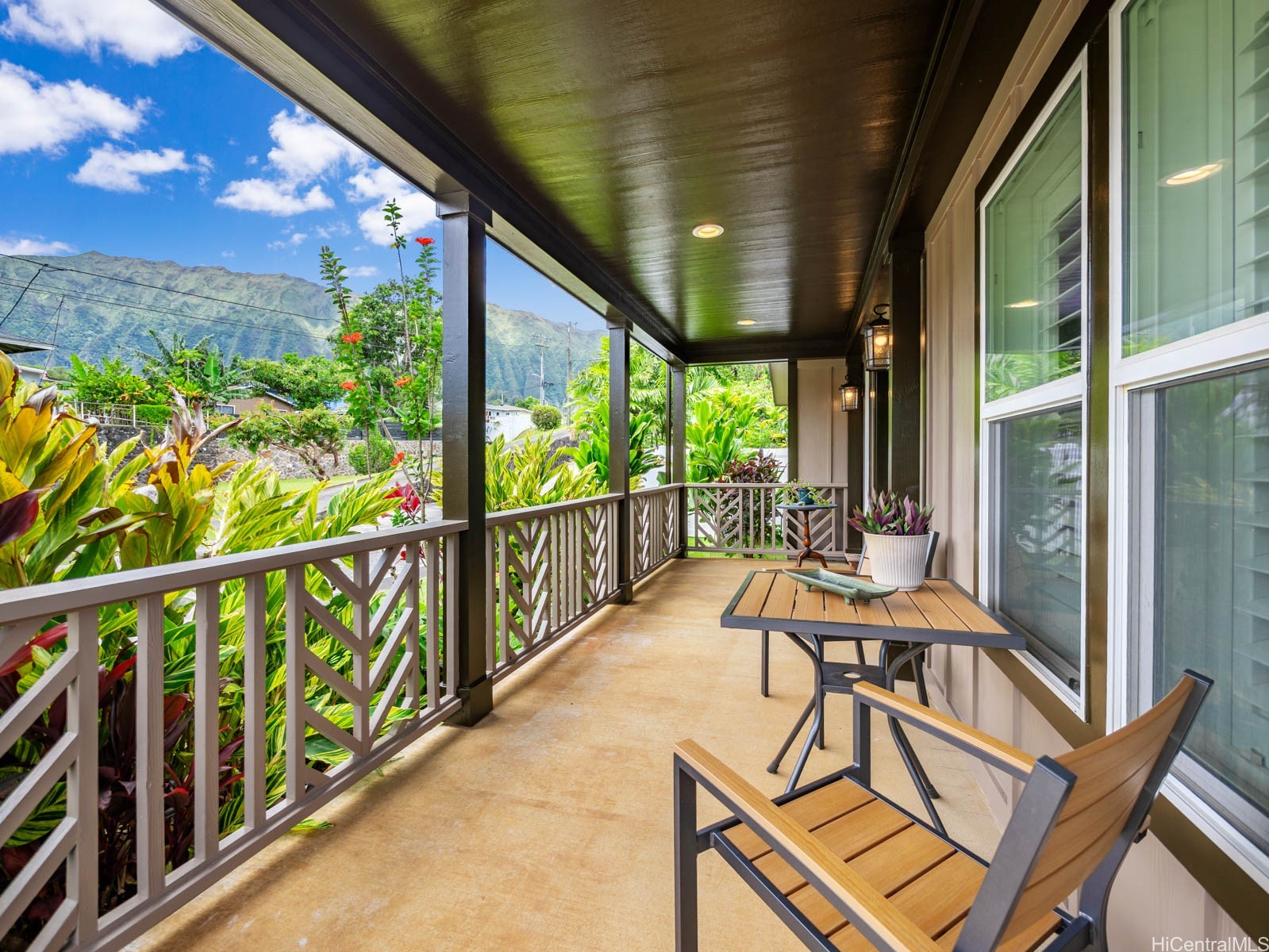 47-414 Ahuimanu Place B