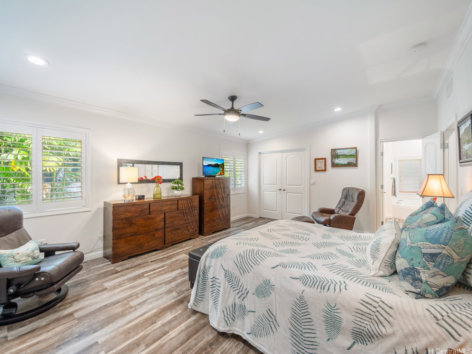 47-414 Ahuimanu Place B