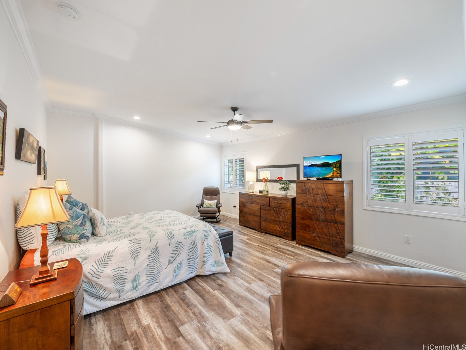47-414 Ahuimanu Place B