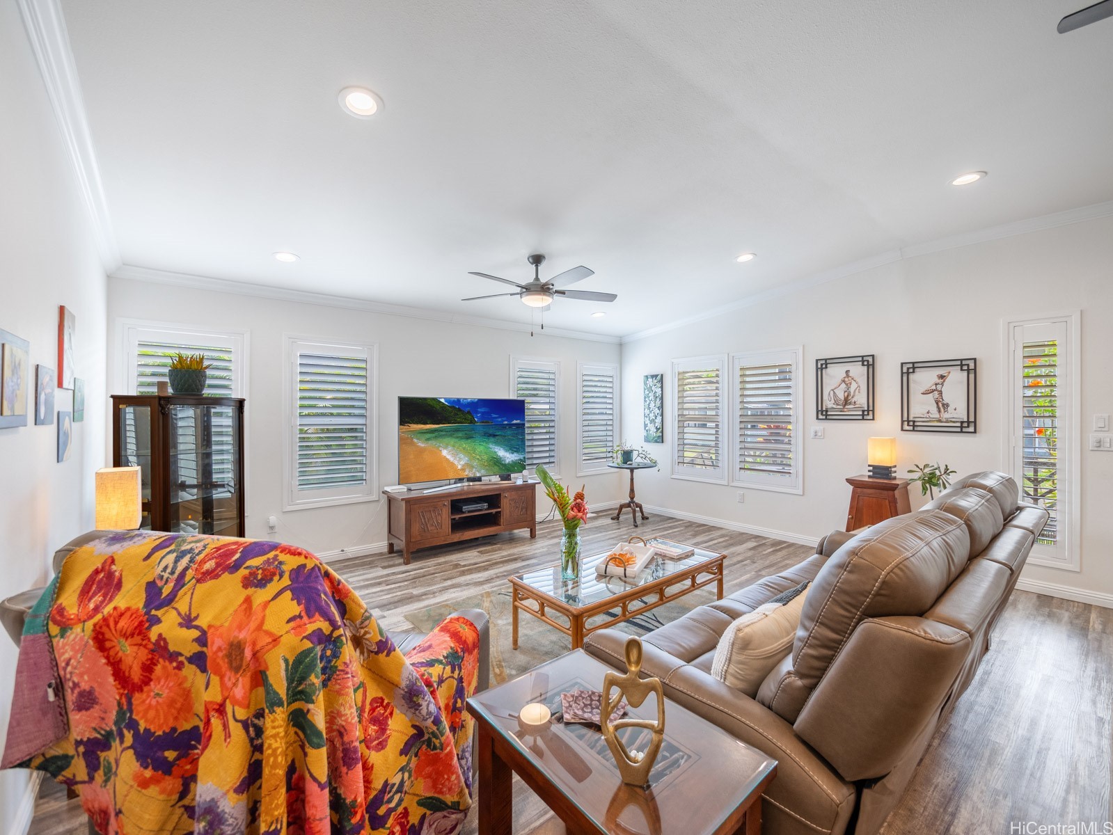 47-414 Ahuimanu Place B