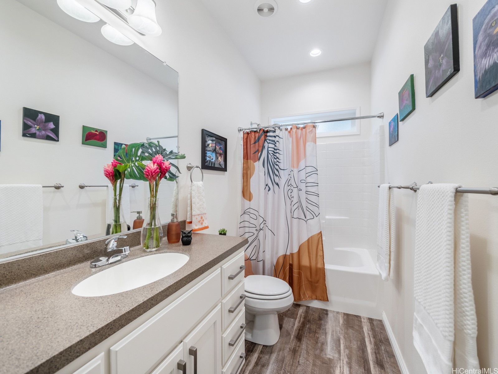 47-414 Ahuimanu Place B