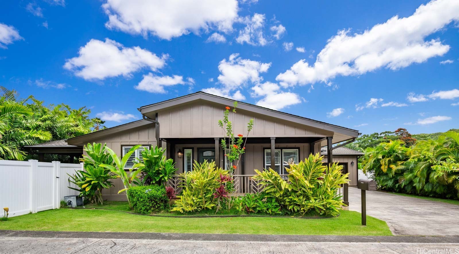 47-414 Ahuimanu Place B
