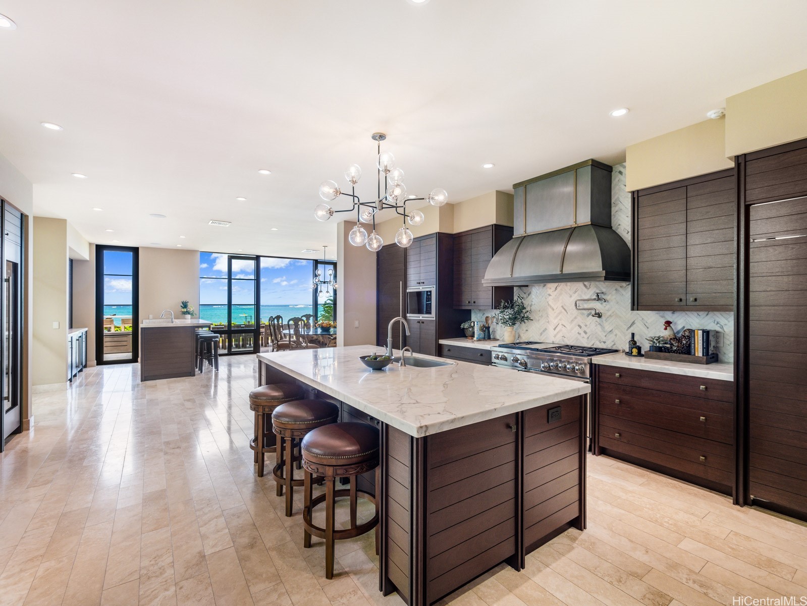 766 Mokulua Drive