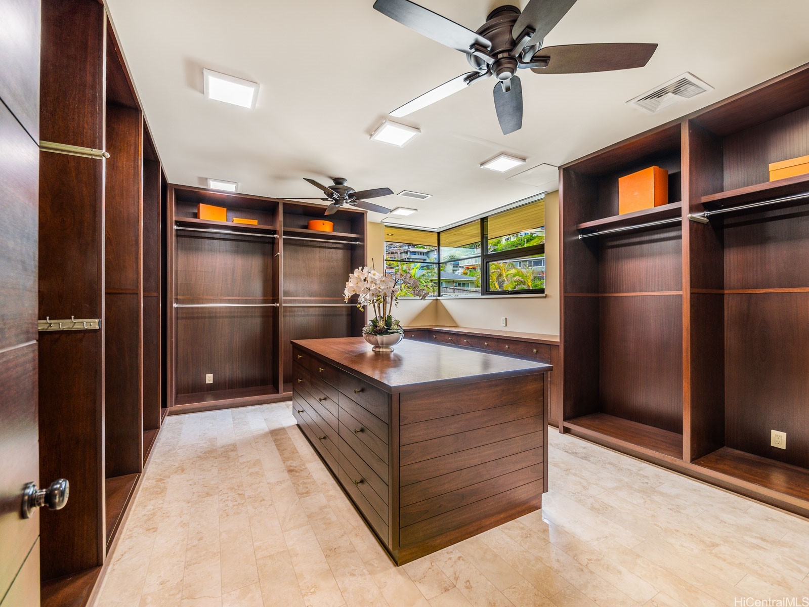766 Mokulua Drive