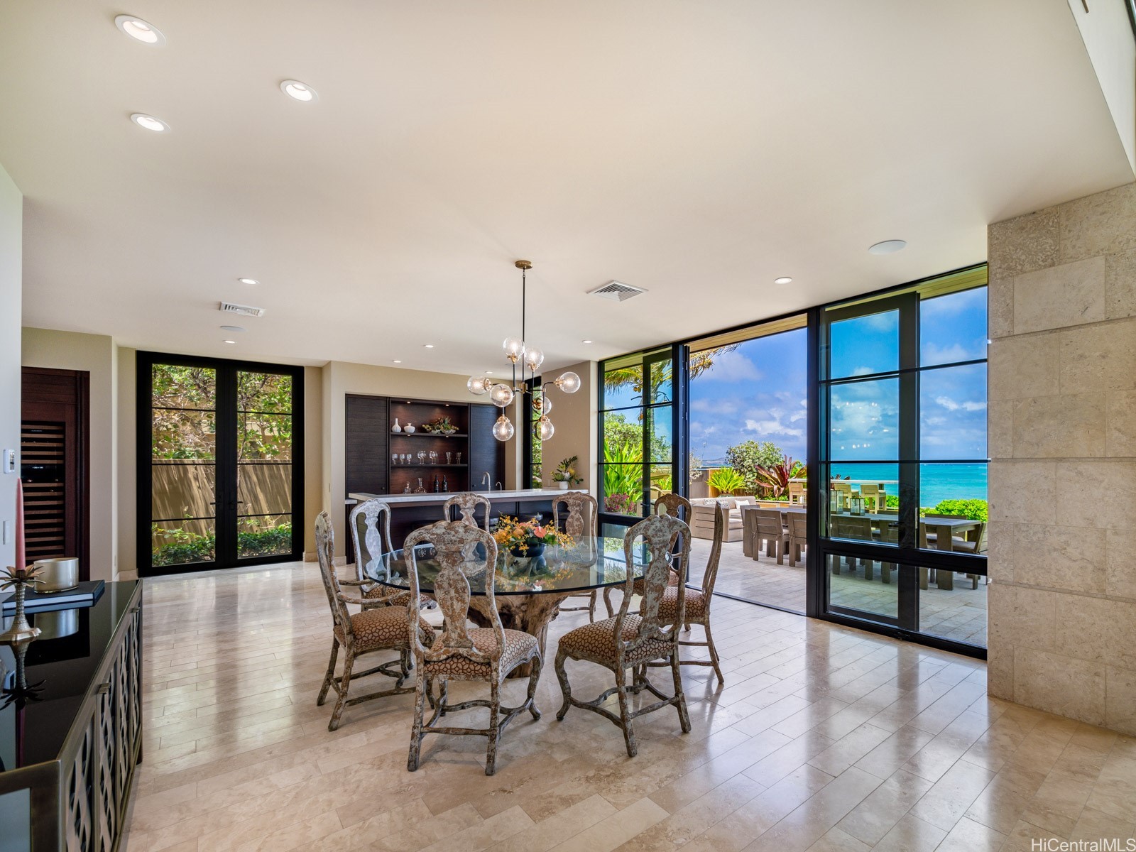 766 Mokulua Drive