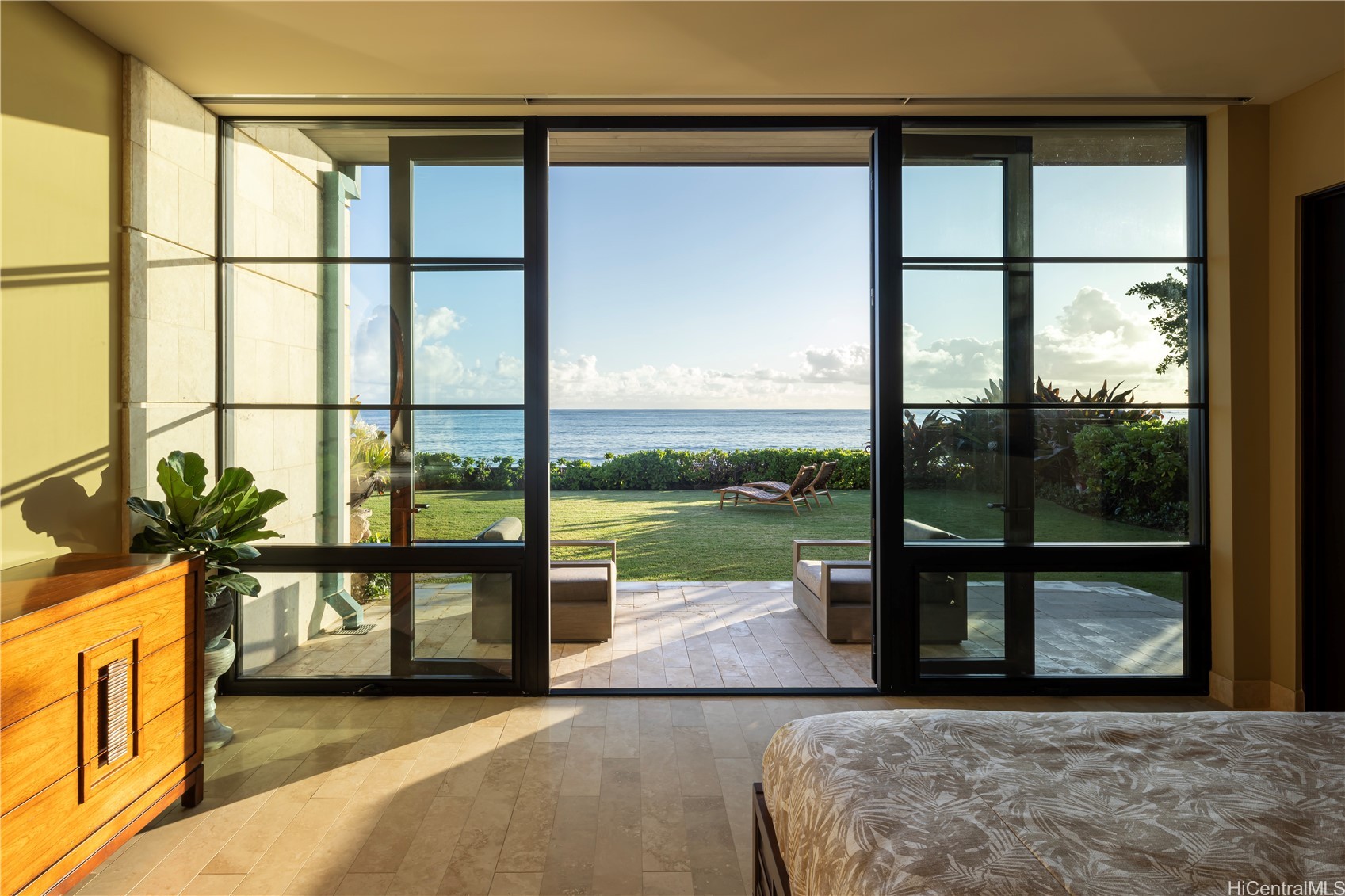 766 Mokulua Drive