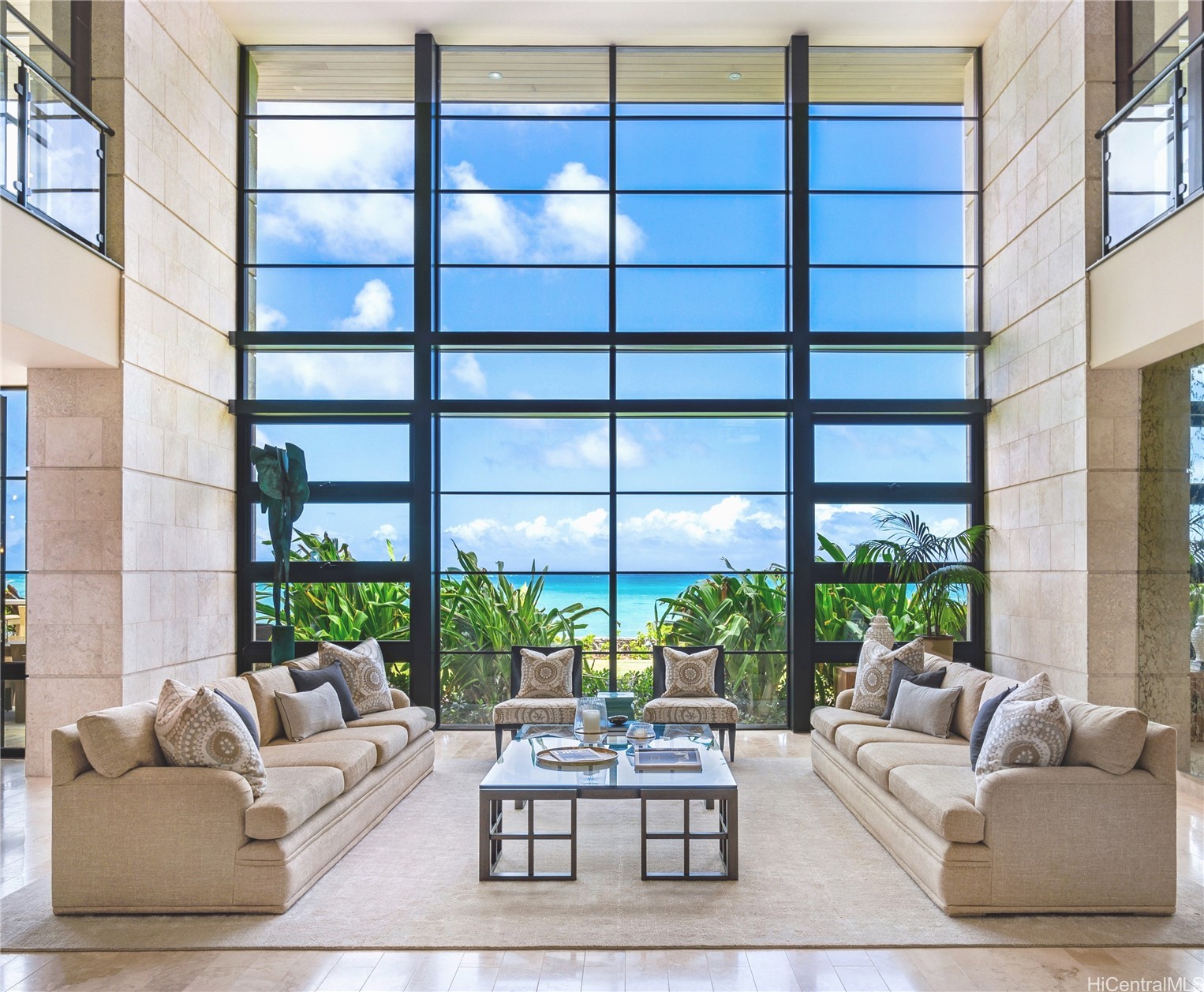 766 Mokulua Drive