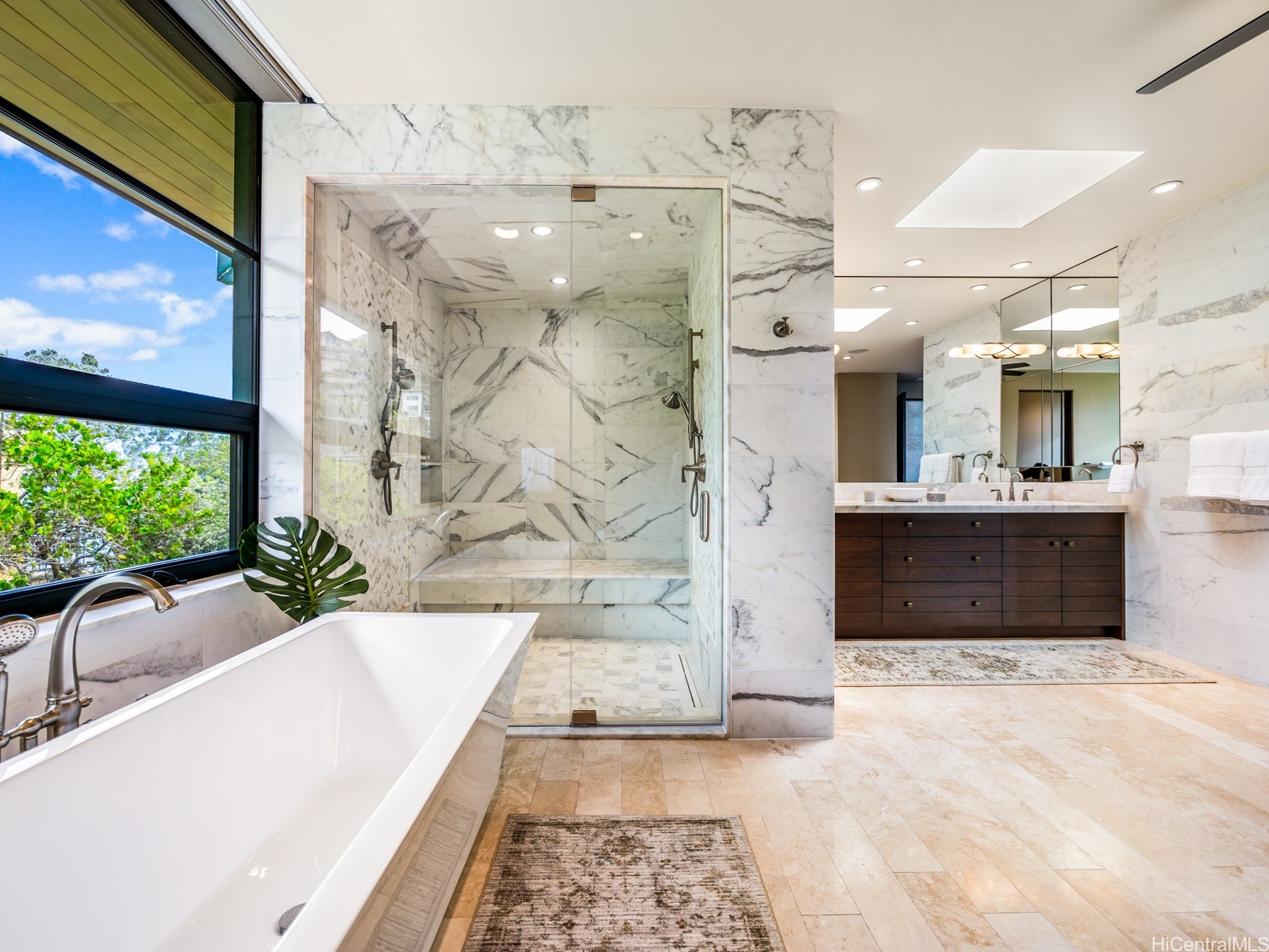 766 Mokulua Drive