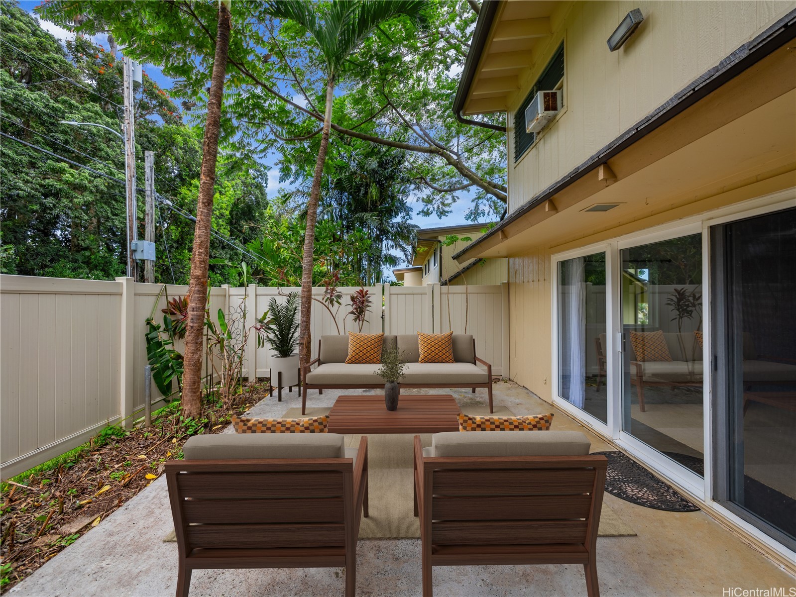 46-425 Kahuhipa Street A